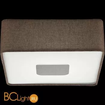 Потолочный светильник Eglo Tacuba 95319