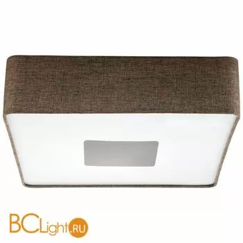 Потолочный светильник Eglo Tacuba 95321