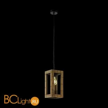Подвесной светильник Eglo Takhira 43015 - Фото 0