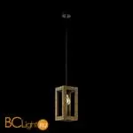 Подвесной светильник Eglo Takhira 43015 - Фото 0