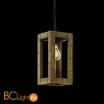 Подвесной светильник Eglo Takhira 43015