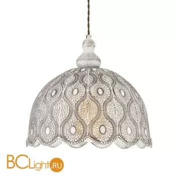 Подвесной светильник Eglo Talbot 2 49717