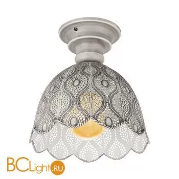 Потолочный светильник Eglo Talbot 2 49745