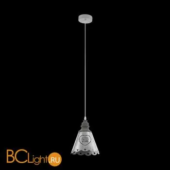 Подвесной светильник Eglo Talbot 33014 - Фото 0