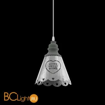 Подвесной светильник Eglo Talbot 33014