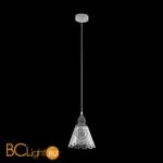 Подвесной светильник Eglo Talbot 33014 - Фото 0