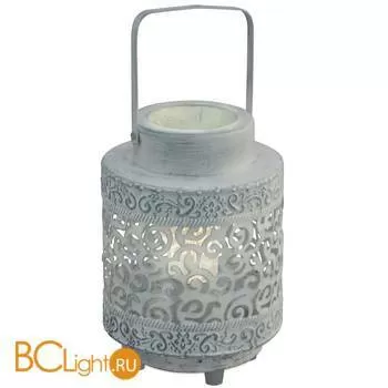 Настольная лампа Eglo Talbot 49275