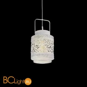 Подвесной светильник Eglo Talbot 49205