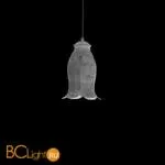 Подвесной светильник Eglo Talbot 1 49208