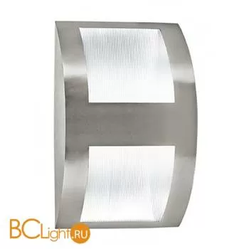 Настенный уличный светильник Eglo Talia 88029