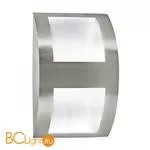 Настенный уличный светильник Eglo Talia 88029