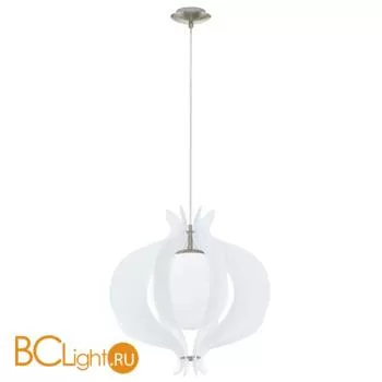 Подвесной светильник Eglo Tallego 92774 - Фото 0