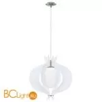 Подвесной светильник Eglo Tallego 92774 - Фото 0