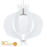 Подвесной светильник Eglo Tallego 92774