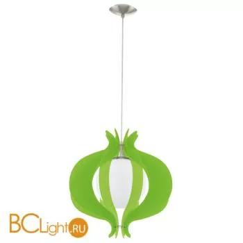 Подвесной светильник Eglo Tallego 92947 - Фото 0