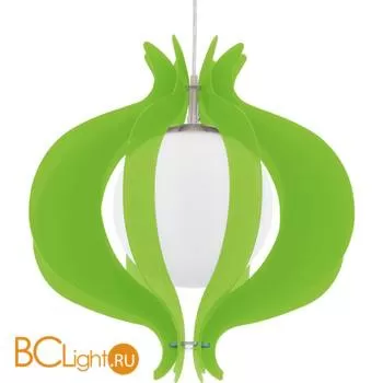 Подвесной светильник Eglo Tallego 92947