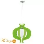 Подвесной светильник Eglo Tallego 92947 - Фото 0