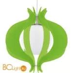 Подвесной светильник Eglo Tallego 92947