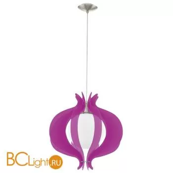 Подвесной светильник Eglo Tallego 92948 - Фото 0