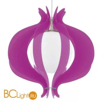 Подвесной светильник Eglo Tallego 92948