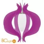 Подвесной светильник Eglo Tallego 92948