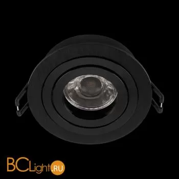 Встраиваемый светильник Eglo Talvera 61523