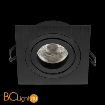 Встраиваемый светильник Eglo Talvera 61526