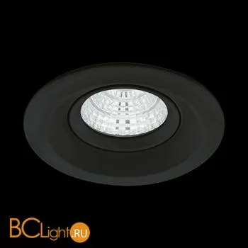 Встраиваемый светильник Eglo Talvera P 61549