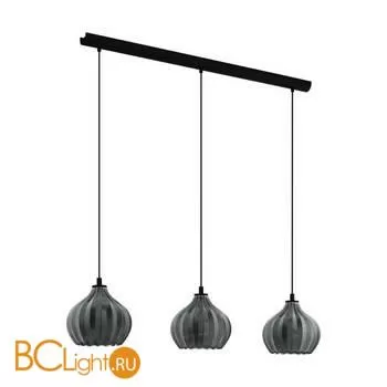 Подвесной светильник Eglo Tamallat 43577