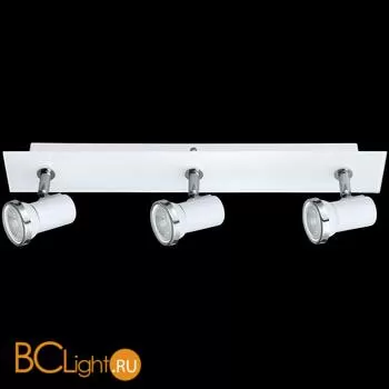 Спот (точечный светильник) Eglo Tamara 1 95994