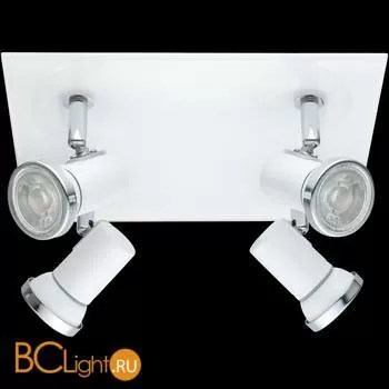 Спот (точечный светильник) Eglo Tamara 1 95995