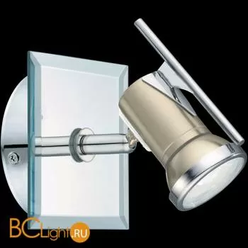 Спот (точечный светильник) Eglo Tamara 1 94981