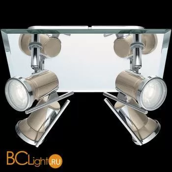 Спот (точечный светильник) Eglo Tamara 1 94983