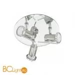 Спот (точечный светильник) Eglo Tamara 90686