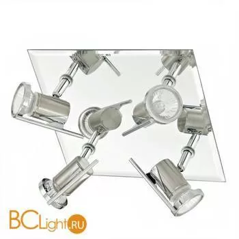 Спот (точечный светильник) Eglo Tamara 90687