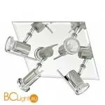 Спот (точечный светильник) Eglo Tamara 90687