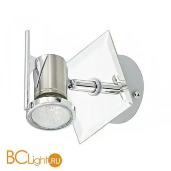 Спот (точечный светильник) Eglo Tamara 90684