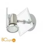 Спот (точечный светильник) Eglo Tamara 90684