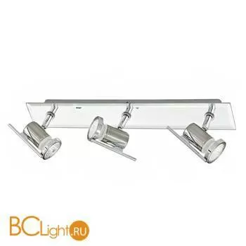 Спот (точечный светильник) Eglo Tamara 90685