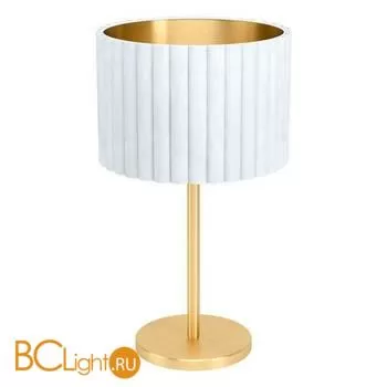 Настольная лампа Eglo Tamaresco 39766