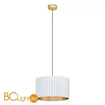 Подвесной светильник Eglo Tamaresco 39765