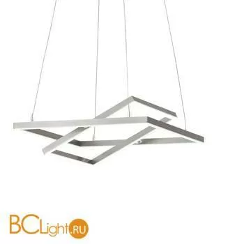 Подвесной светильник Eglo Tamasera 96814