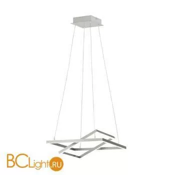 Подвесной светильник Eglo Tamasera 96814 - Фото 0