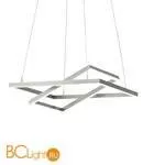 Подвесной светильник Eglo Tamasera 96814