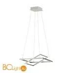 Подвесной светильник Eglo Tamasera 96814 - Фото 0