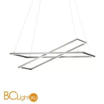 Подвесной светильник Eglo Tamasera 96815