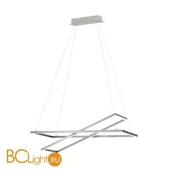 Подвесной светильник Eglo Tamasera 96815 - Фото 0