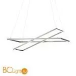 Подвесной светильник Eglo Tamasera 96815