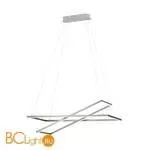 Подвесной светильник Eglo Tamasera 96815 - Фото 0