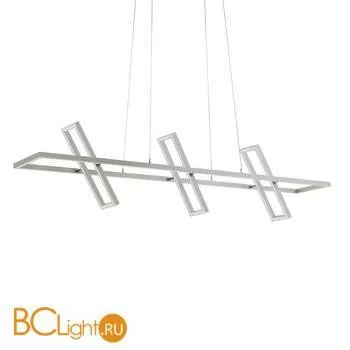 Подвесной светильник Eglo Tamasera 96816